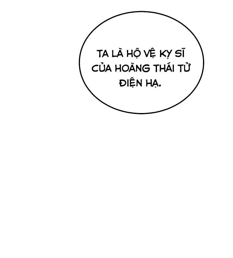 đọc truyện  Ác Nữ Karuna Bé Lại Chương 19 ảnh 20 tại Giả Dược