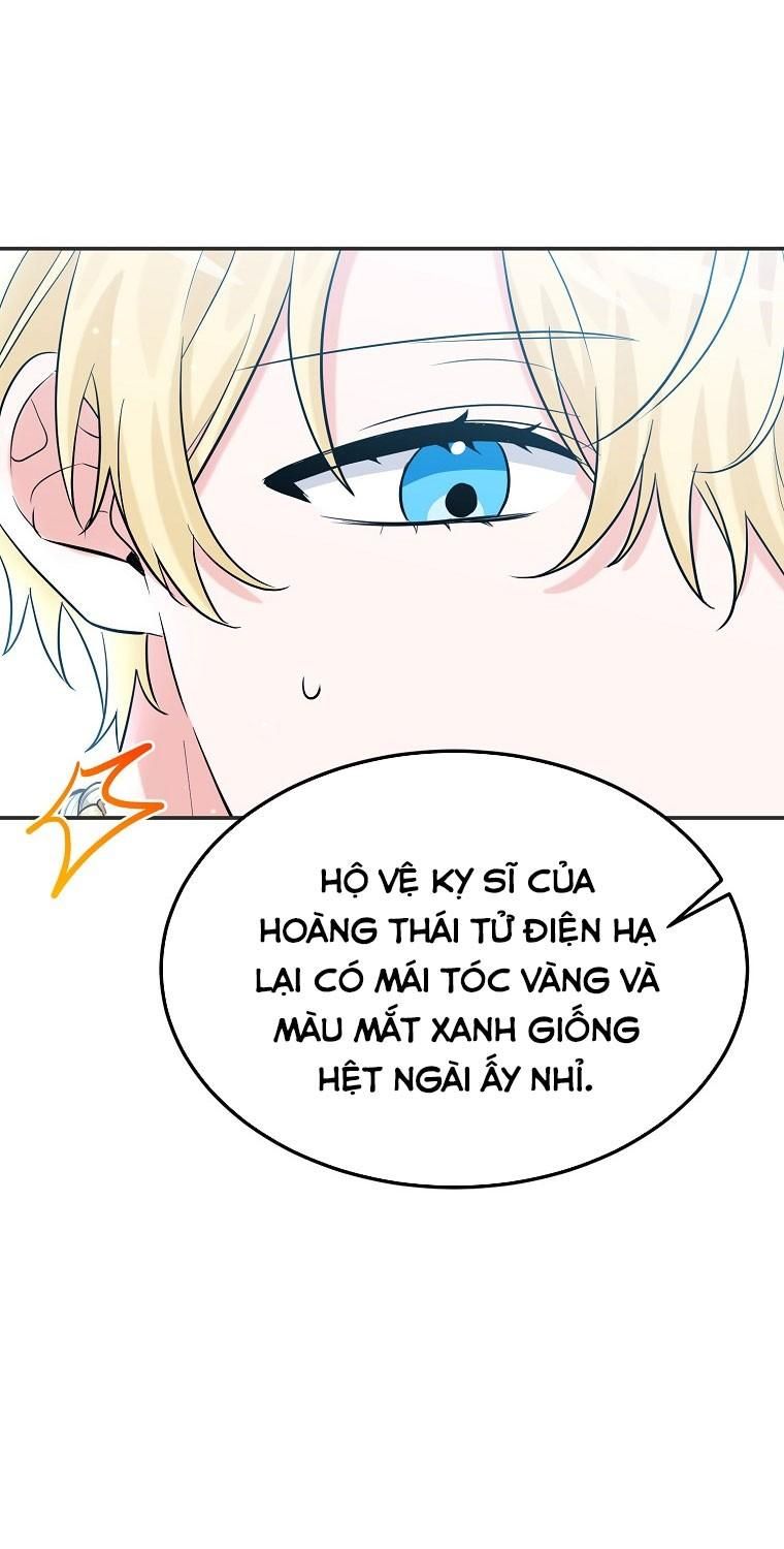 đọc truyện  Ác Nữ Karuna Bé Lại Chương 19 ảnh 23 tại Giả Dược
