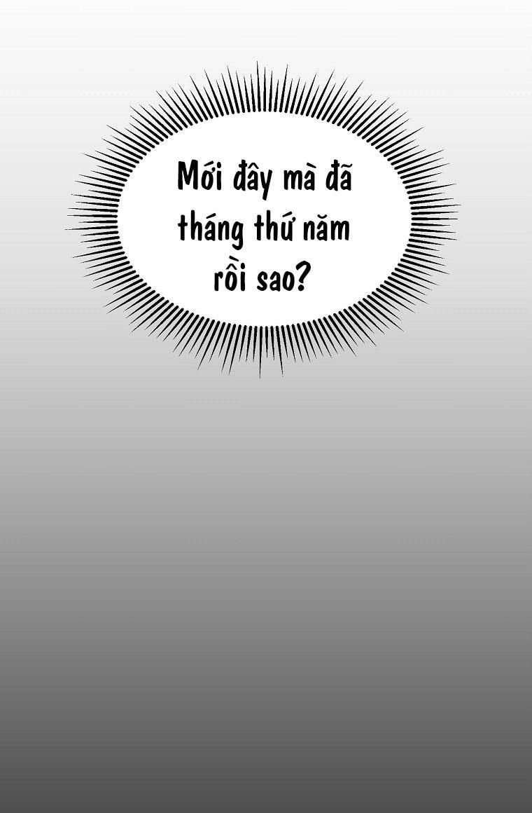 đọc truyện  Ác Nữ Karuna Bé Lại Chương 2 ảnh 11 tại Truyện Dạ Ký