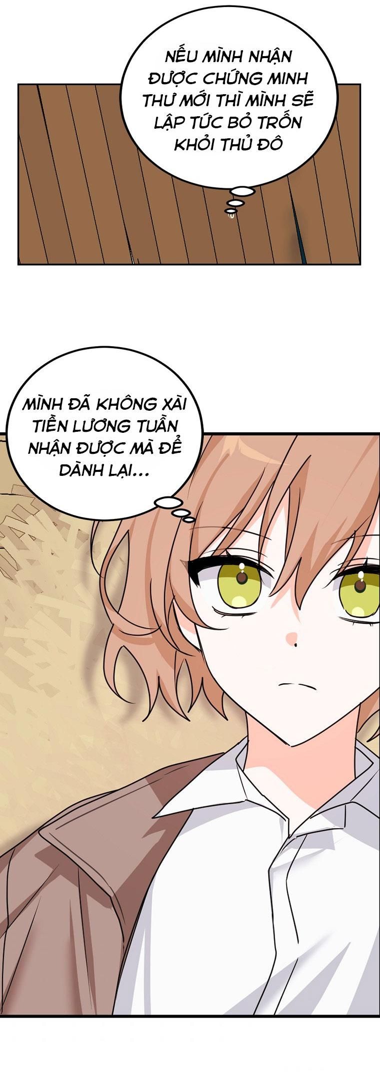 đọc truyện  Ác Nữ Karuna Bé Lại Chương 2 ảnh 34 tại Truyện Dạ Ký