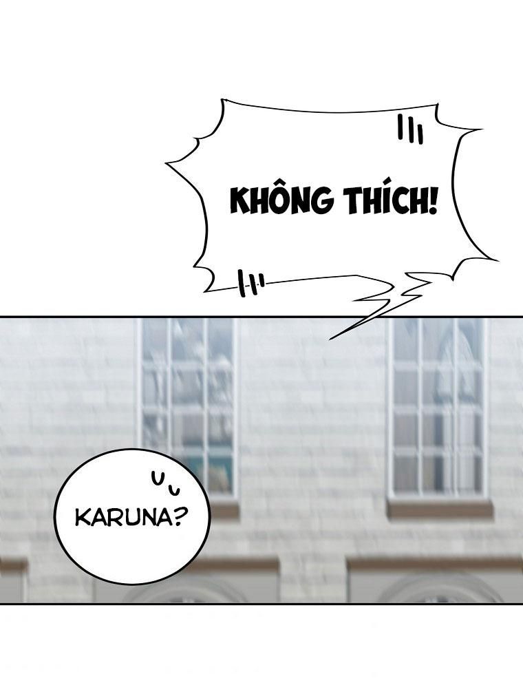 đọc truyện  Ác Nữ Karuna Bé Lại Chương 2 ảnh 40 tại Truyện Dạ Ký