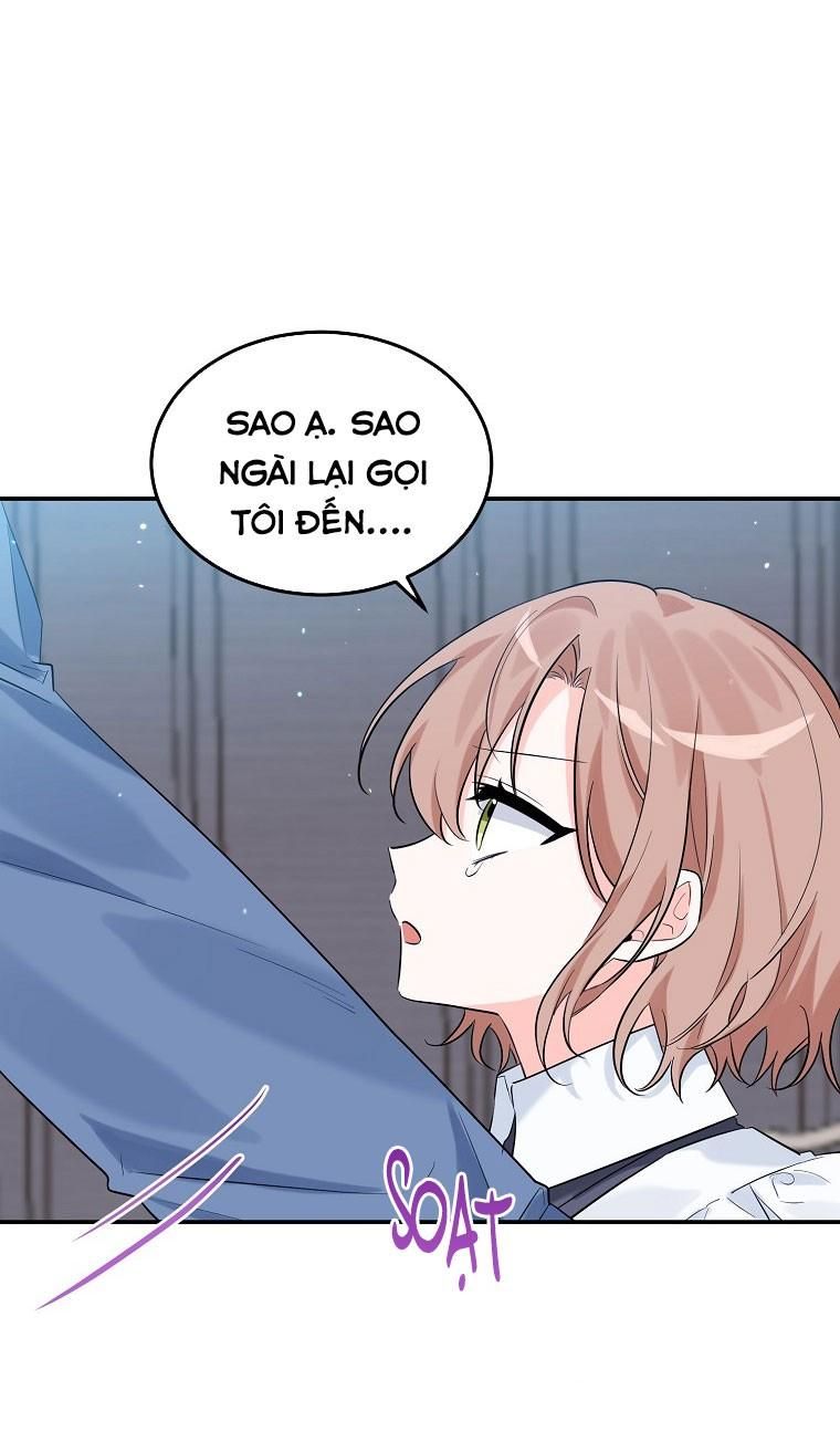 đọc truyện  Ác Nữ Karuna Bé Lại Chương 20 ảnh 12 tại Giả Dược