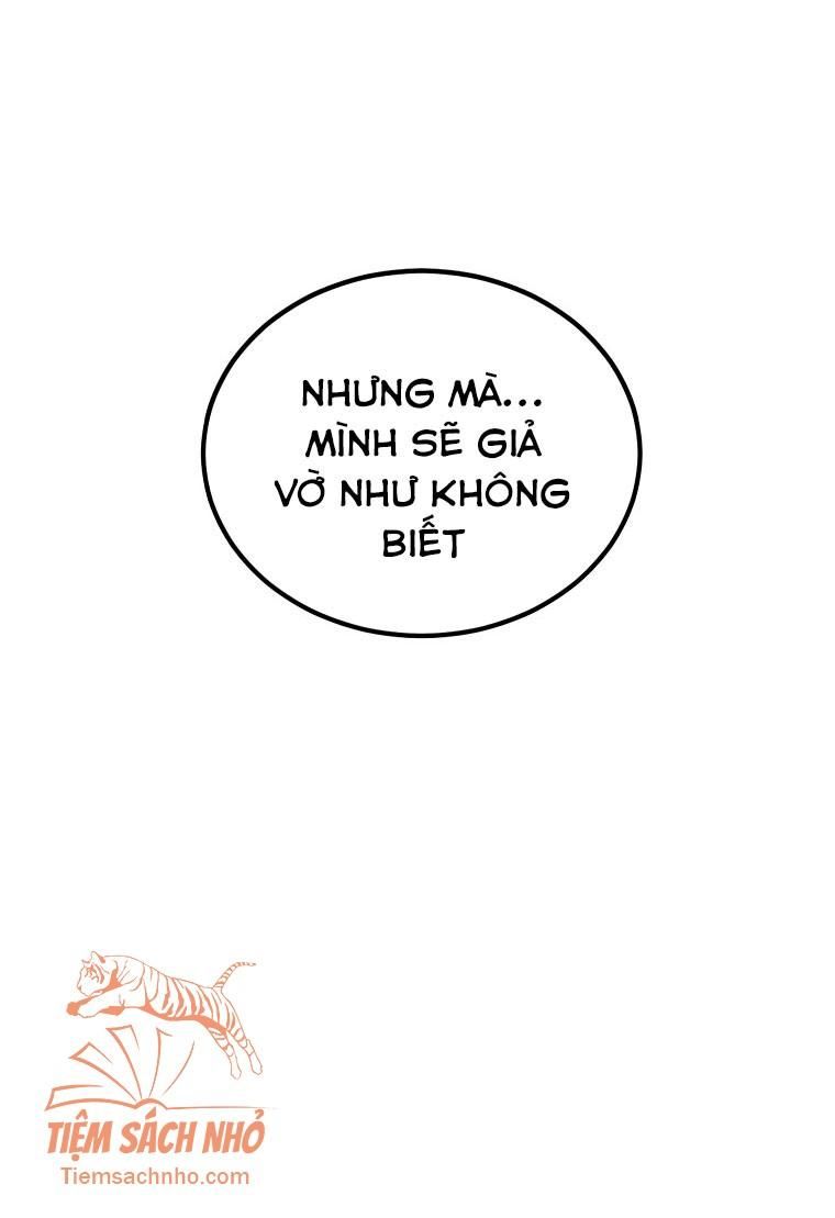 đọc truyện  Ác Nữ Karuna Bé Lại Chương 22 ảnh 22 tại Giả Dược