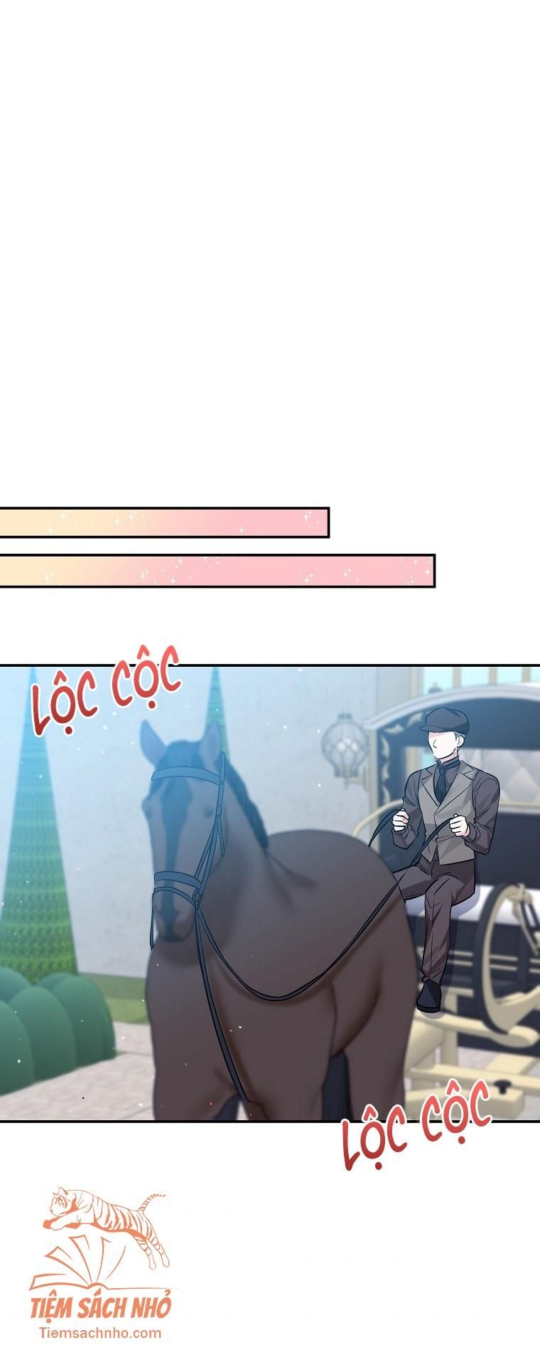 đọc truyện  Ác Nữ Karuna Bé Lại Chương 24 ảnh 41 tại Giả Dược