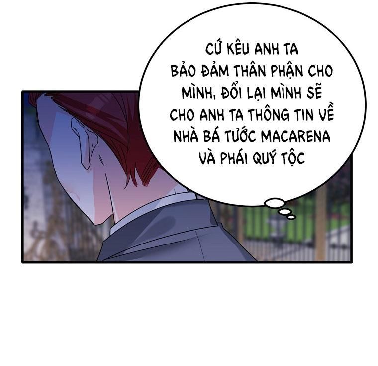 đọc truyện  Ác Nữ Karuna Bé Lại Chương 3 ảnh 38 tại Truyện Dạ Ký