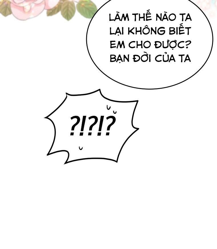 đọc truyện  Ác Nữ Karuna Bé Lại Chương 3 ảnh 42 tại Truyện Dạ Ký