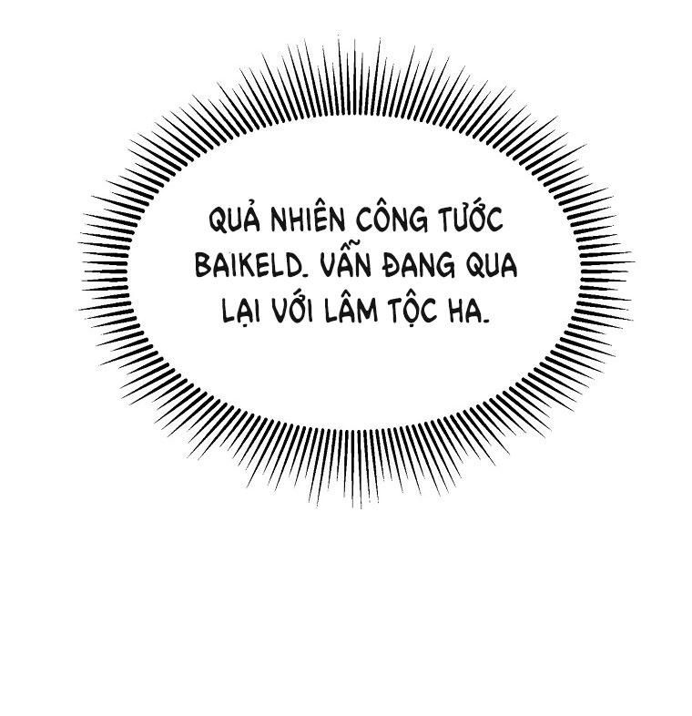 đọc truyện  Ác Nữ Karuna Bé Lại Chương 3 ảnh 57 tại Truyện Dạ Ký