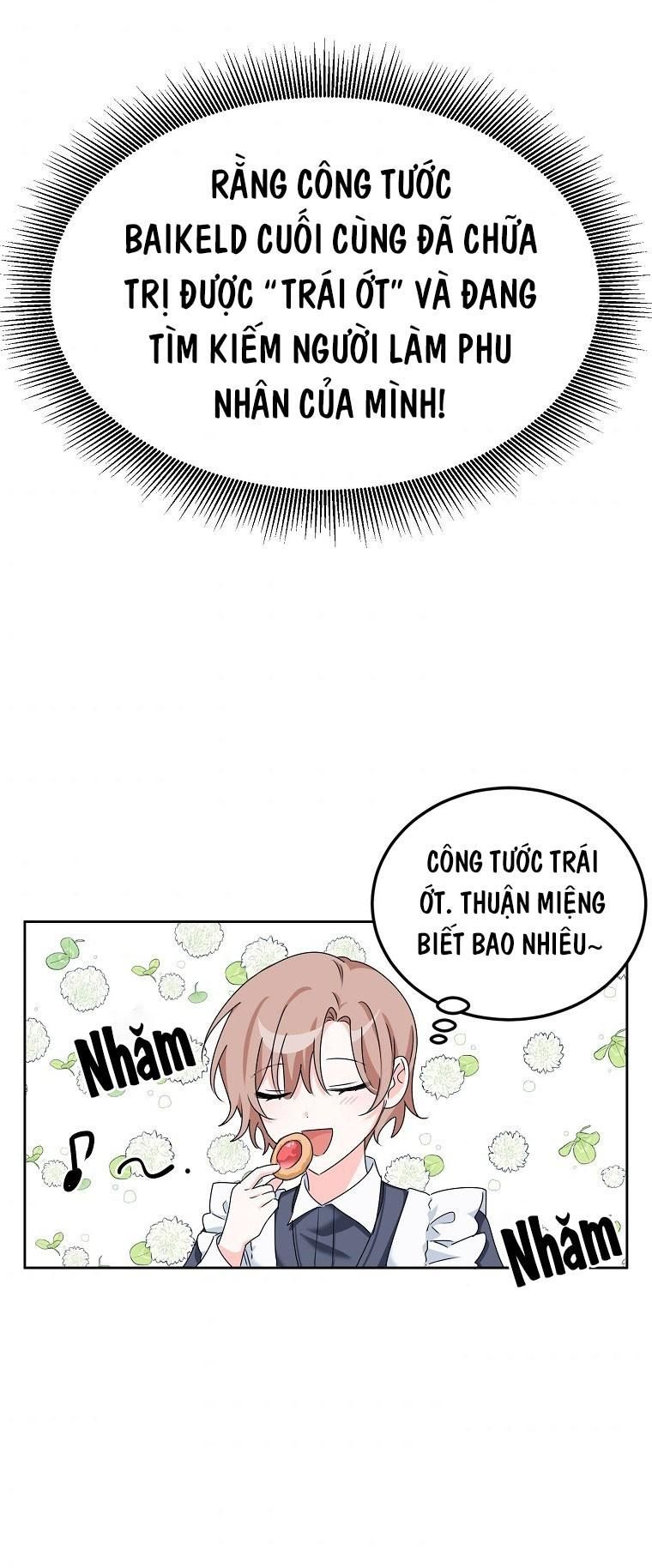 đọc truyện  Ác Nữ Karuna Bé Lại Chương 5 ảnh 33 tại Giả Dược