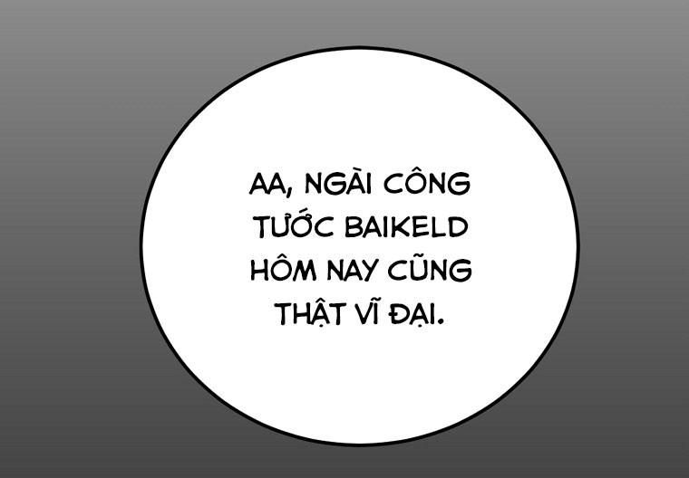 đọc truyện  Ác Nữ Karuna Bé Lại Chương 5 ảnh 35 tại Giả Dược