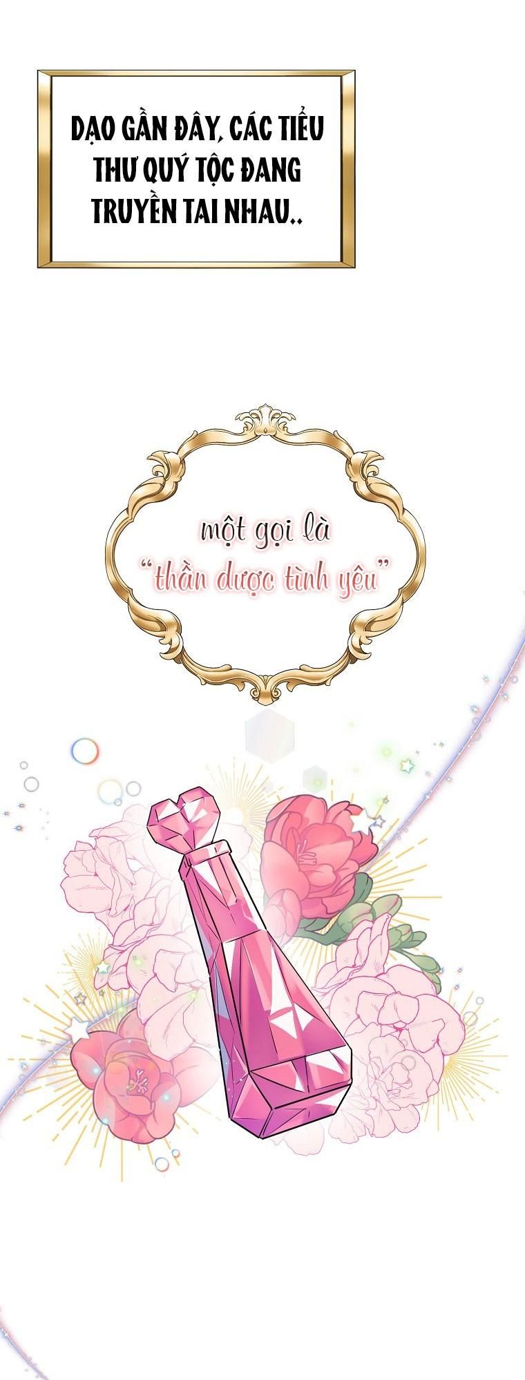 đọc truyện  Ác Nữ Karuna Bé Lại Chương 6 ảnh 2 tại Giả Dược