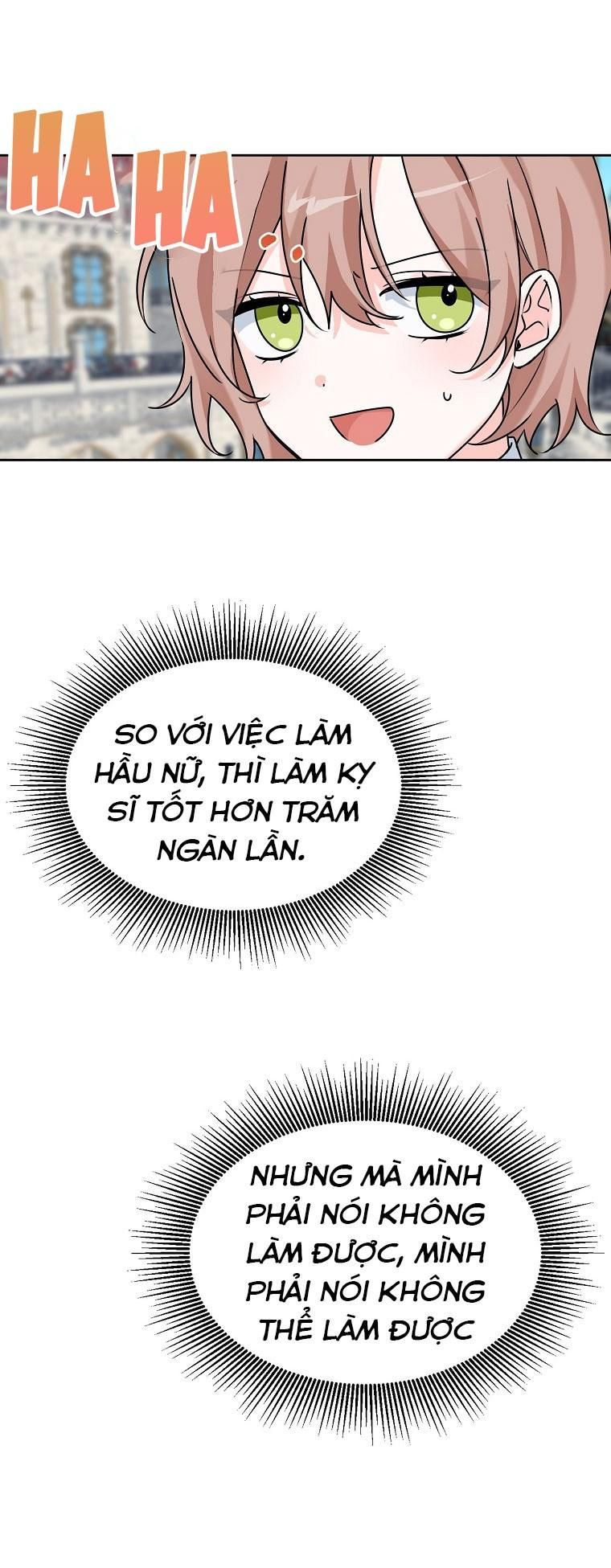 đọc truyện  Ác Nữ Karuna Bé Lại Chương 6 ảnh 34 tại Giả Dược