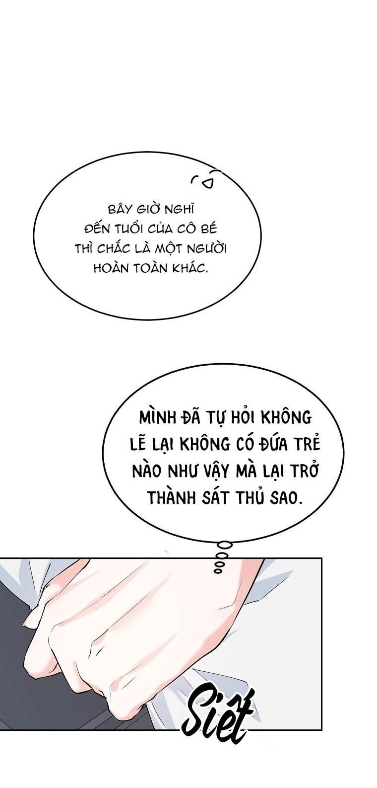 đọc truyện  Ác Nữ Karuna Bé Lại Chương 8 ảnh 25 tại Giả Dược