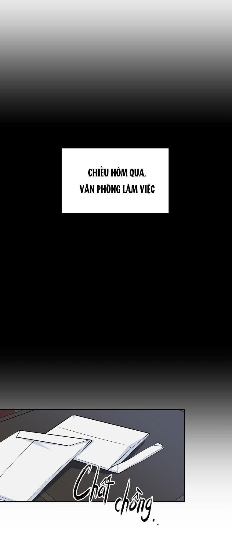 đọc truyện  Ác Nữ Karuna Bé Lại Chương 8 ảnh 9 tại Giả Dược