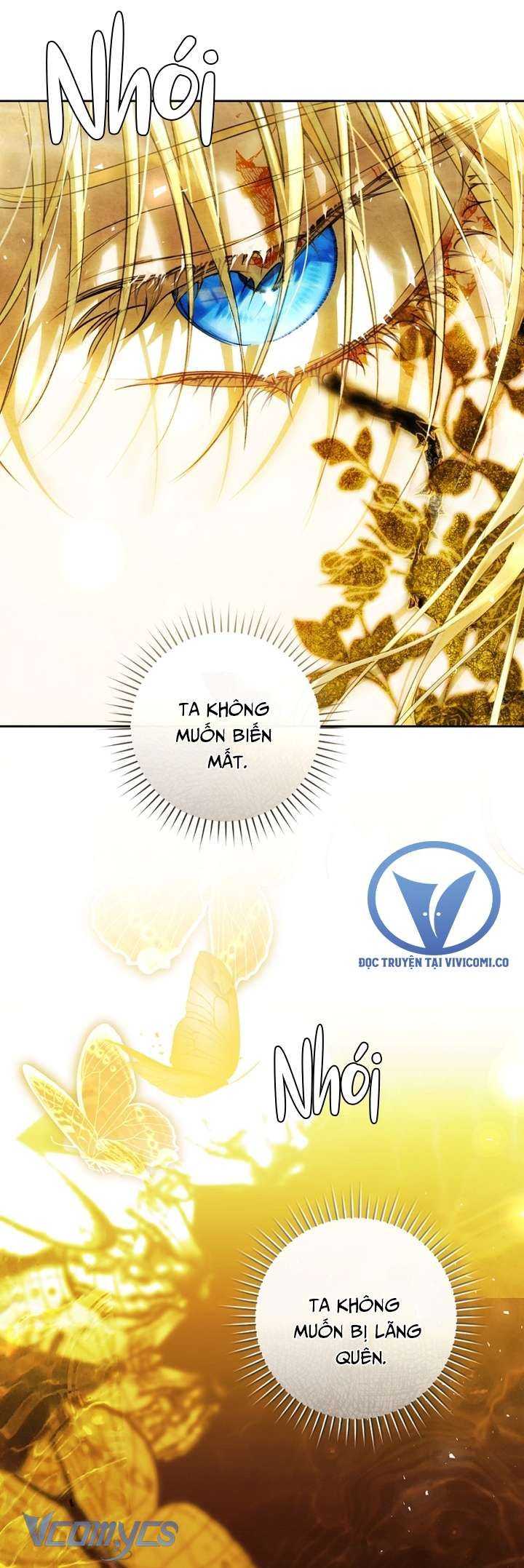 đọc truyện  Ác Nữ Là Con Rối Chương 102 ảnh 19 tại Thiên Thai Truyện