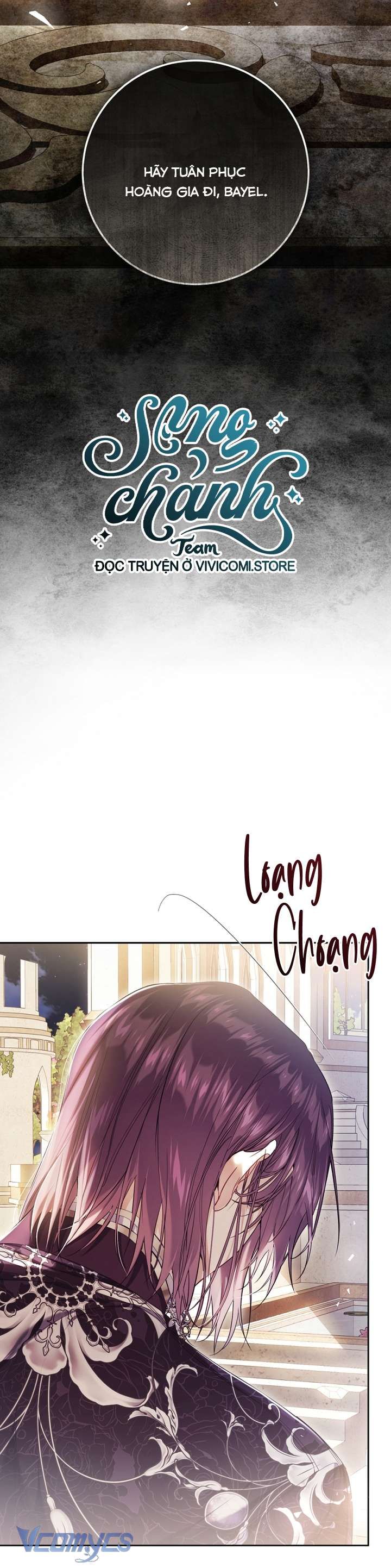 đọc truyện  Ác Nữ Là Con Rối Chương 102 ảnh 45 tại Thiên Thai Truyện