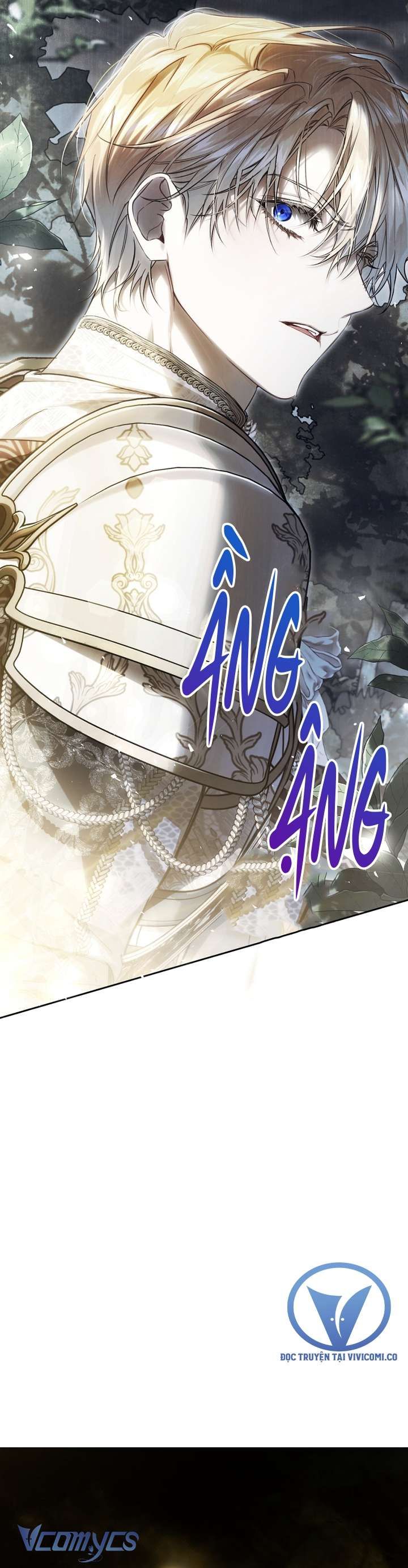 đọc truyện  Ác Nữ Là Con Rối Chương 102 ảnh 9 tại Thiên Thai Truyện