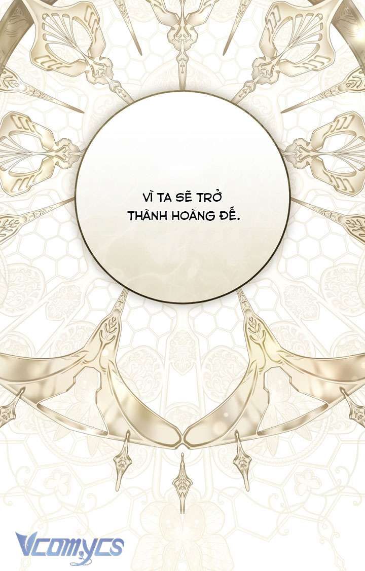 đọc truyện  Ác Nữ Là Con Rối Chương 103 ảnh 26 tại Thiên Thai Truyện