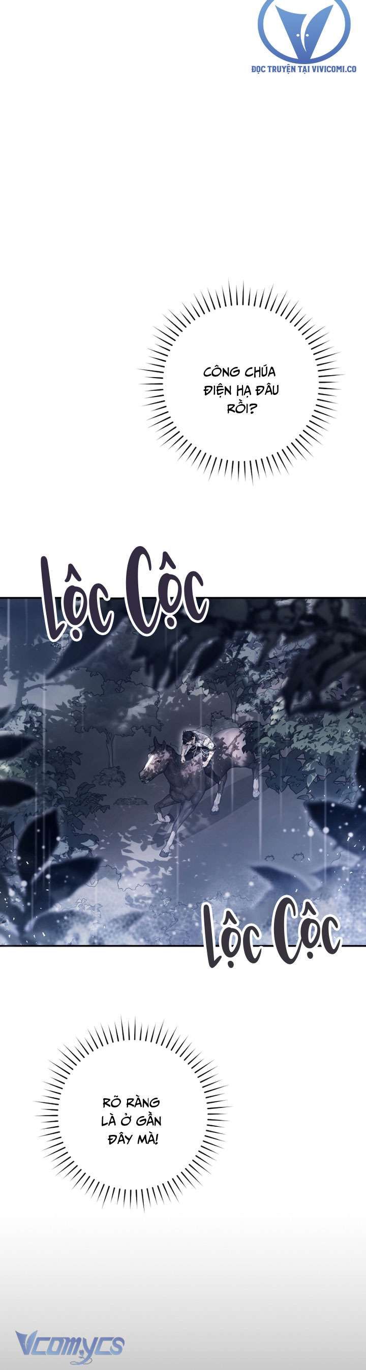 đọc truyện  Ác Nữ Là Con Rối Chương 104 ảnh 2 tại Thiên Thai Truyện
