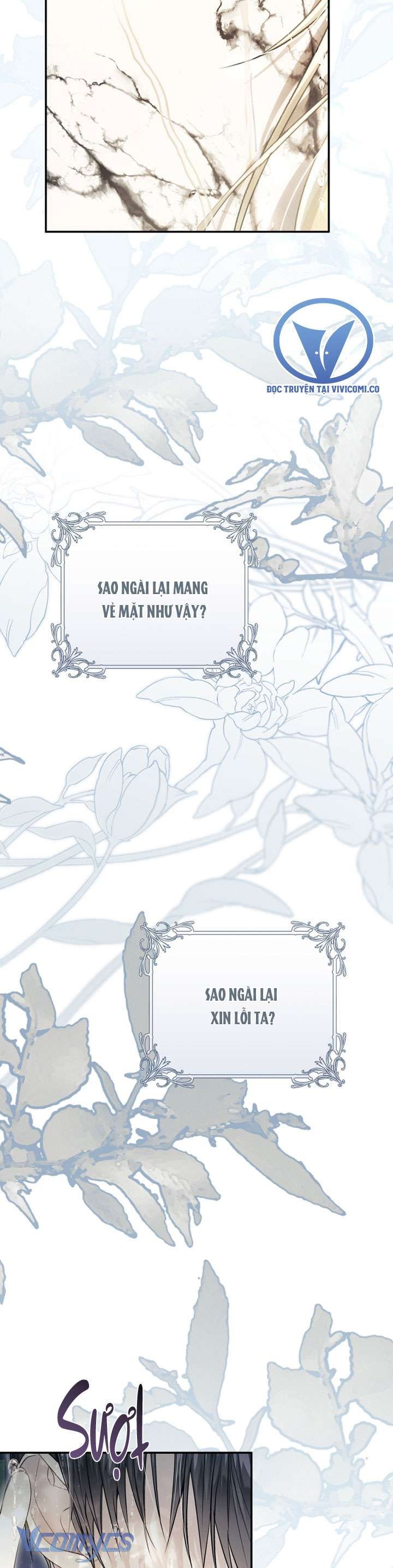 đọc truyện  Ác Nữ Là Con Rối Chương 106 ảnh 6 tại Thiên Thai Truyện