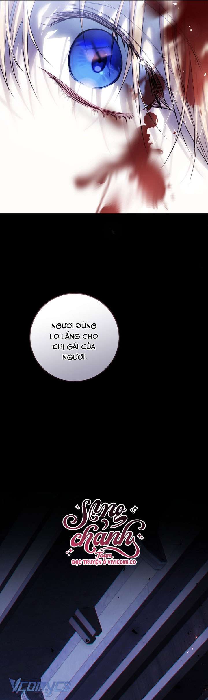 đọc truyện  Ác Nữ Là Con Rối Chương 106 ảnh 51 tại Thiên Thai Truyện
