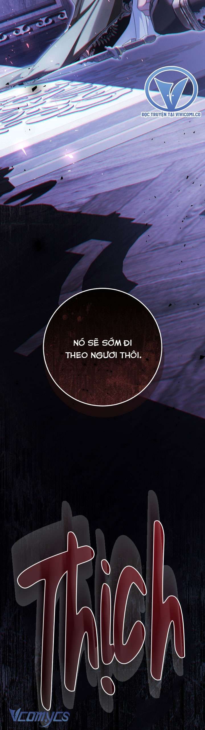 đọc truyện  Ác Nữ Là Con Rối Chương 106 ảnh 53 tại Thiên Thai Truyện