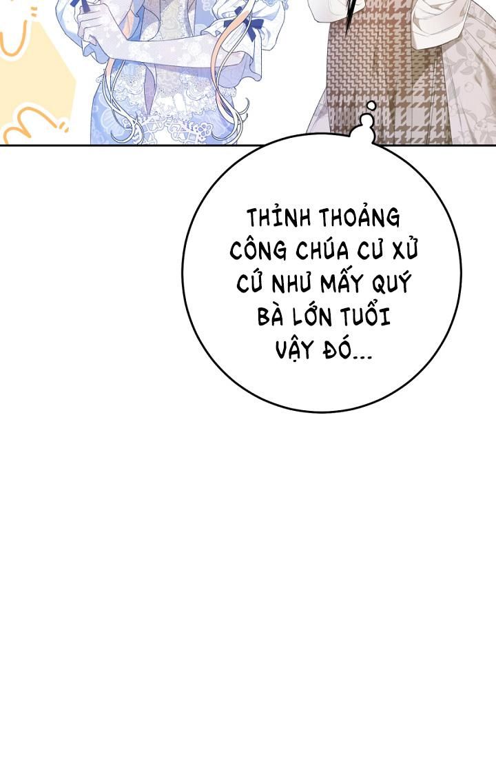 đọc truyện  Ác Nữ Là Con Rối Chương 42 ảnh 107 tại Thiên Thai Truyện