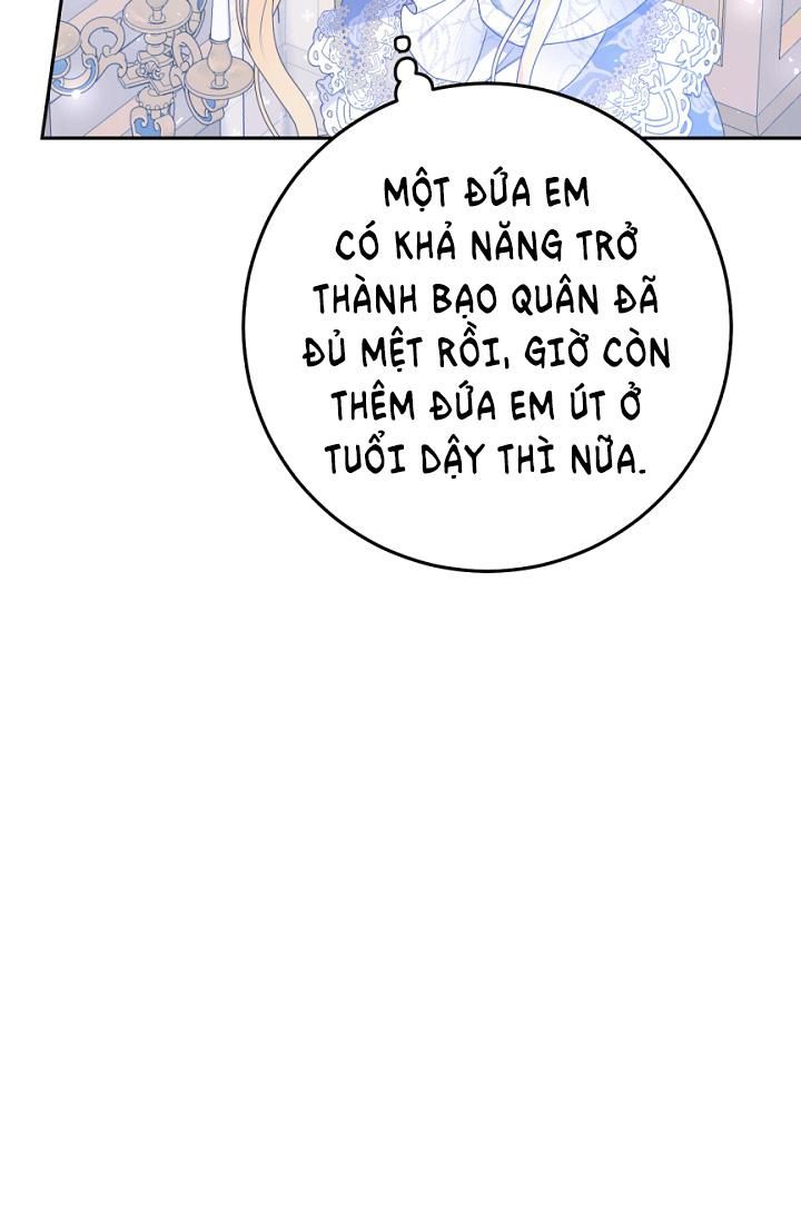 đọc truyện  Ác Nữ Là Con Rối Chương 42 ảnh 109 tại Thiên Thai Truyện