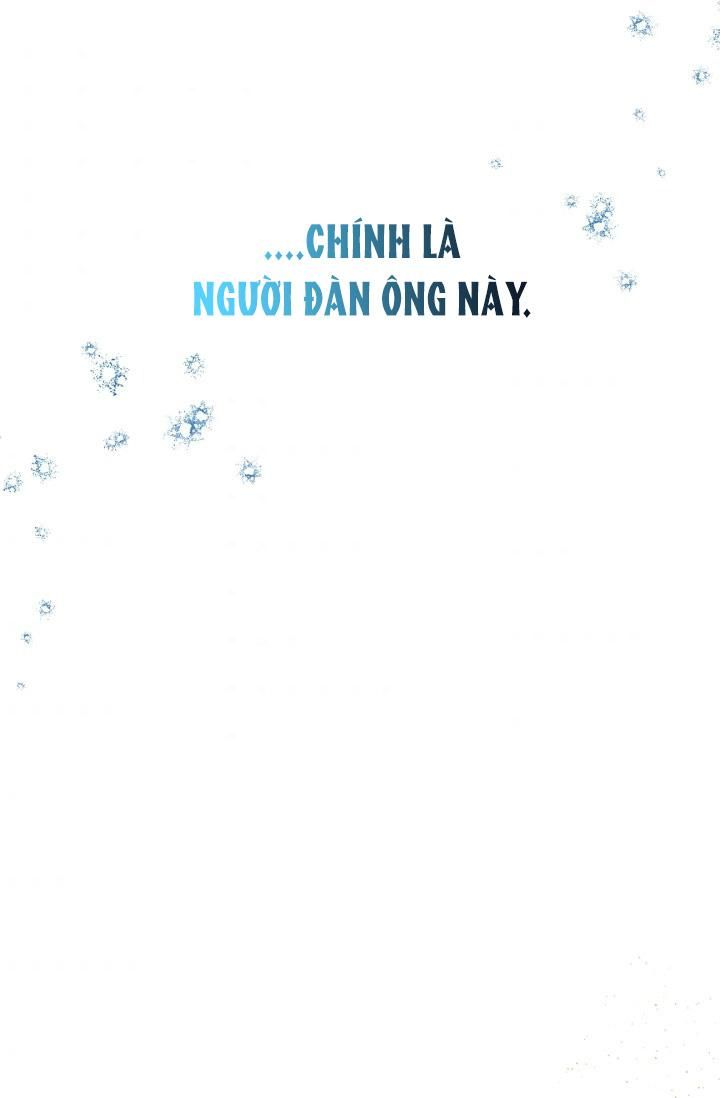đọc truyện  Ác Nữ Là Con Rối Chương 42 ảnh 114 tại Thiên Thai Truyện