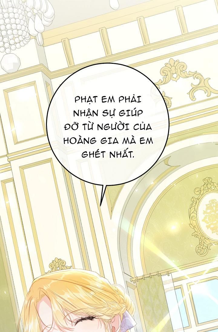 đọc truyện  Ác Nữ Là Con Rối Chương 42 ảnh 39 tại Thiên Thai Truyện