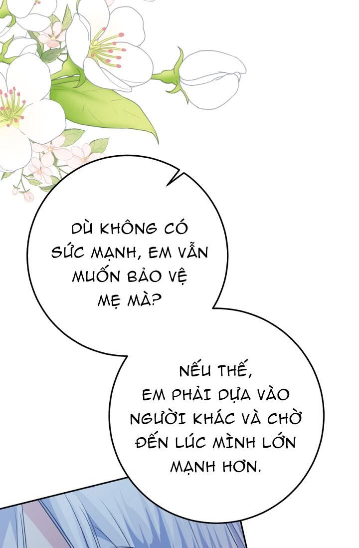 đọc truyện  Ác Nữ Là Con Rối Chương 42 ảnh 49 tại Thiên Thai Truyện