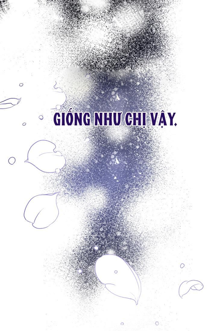đọc truyện  Ác Nữ Là Con Rối Chương 42 ảnh 56 tại Thiên Thai Truyện