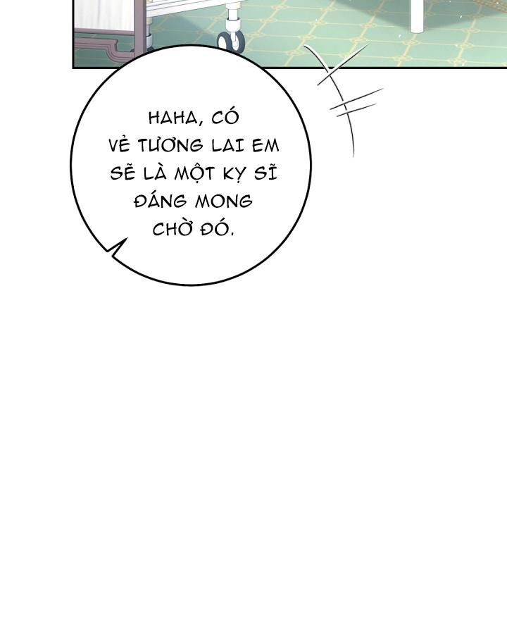 đọc truyện  Ác Nữ Là Con Rối Chương 42 ảnh 71 tại Thiên Thai Truyện