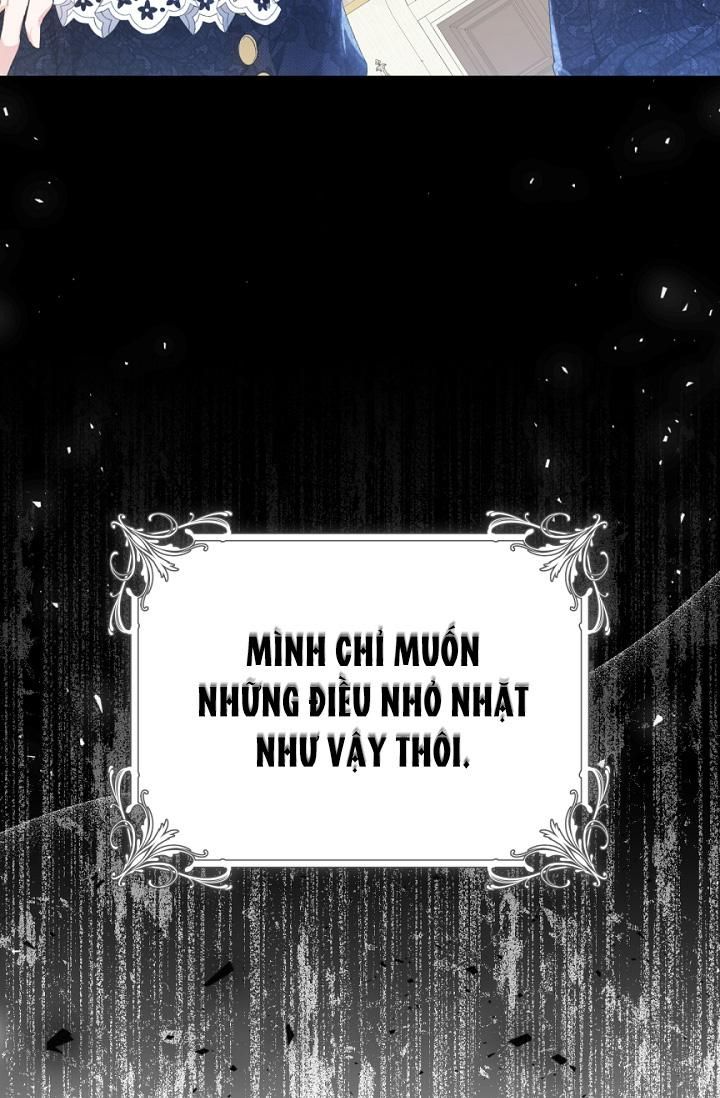 đọc truyện  Ác Nữ Là Con Rối Chương 42 ảnh 92 tại Thiên Thai Truyện