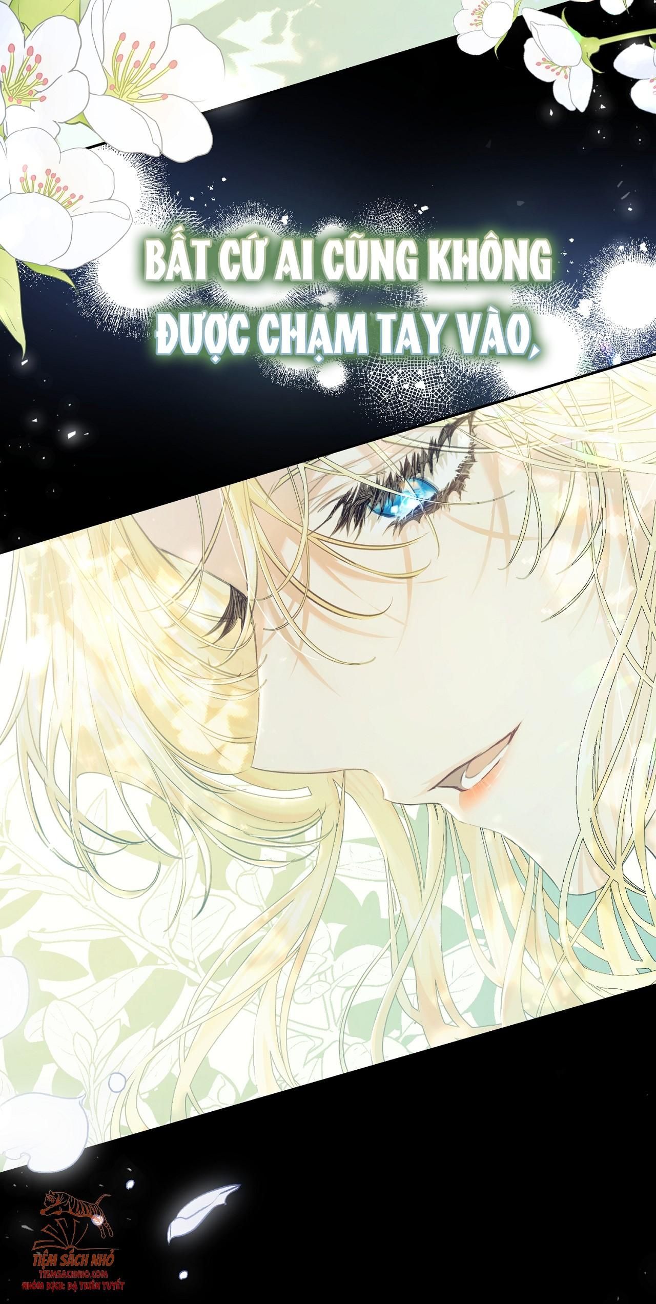 đọc truyện  Ác Nữ Là Con Rối Chương 48 ảnh 7 tại Giả Dược