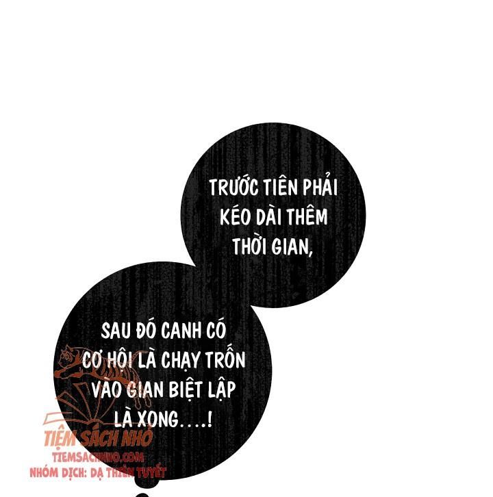 đọc truyện  Ác Nữ Là Con Rối Chương 49 ảnh 11 tại Thiên Thai Truyện