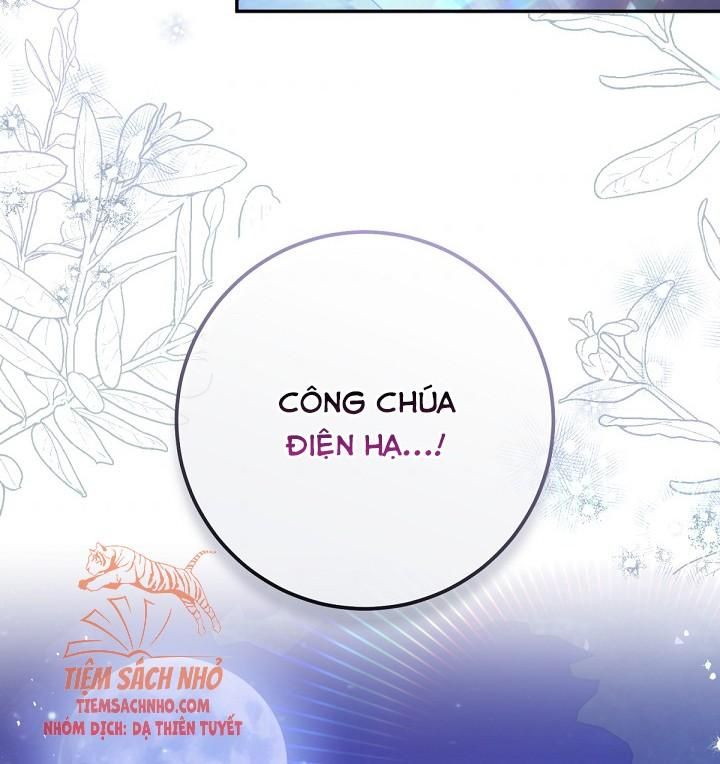 đọc truyện  Ác Nữ Là Con Rối Chương 49 ảnh 55 tại Thiên Thai Truyện