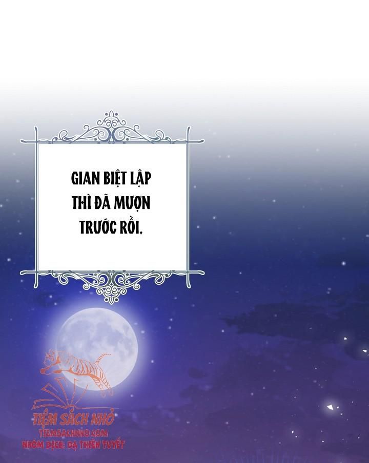 đọc truyện  Ác Nữ Là Con Rối Chương 49 ảnh 9 tại Thiên Thai Truyện