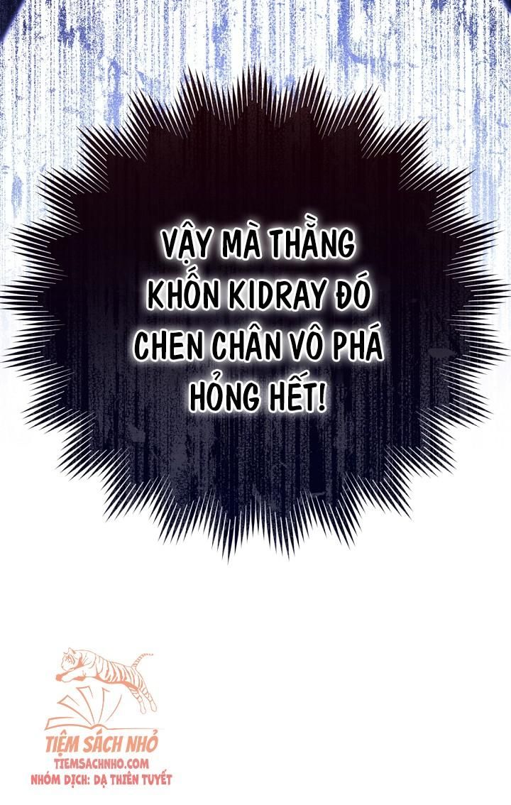 đọc truyện  Ác Nữ Là Con Rối Chương 50 ảnh 8 tại Thiên Thai Truyện