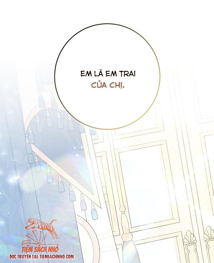 đọc truyện  Ác Nữ Là Con Rối Chương 53 ảnh 11 tại Thiên Thai Truyện