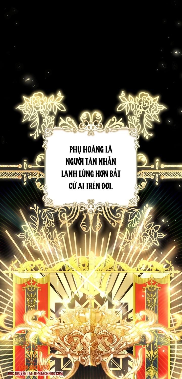 đọc truyện  Ác Nữ Là Con Rối Chương 53 ảnh 17 tại Thiên Thai Truyện