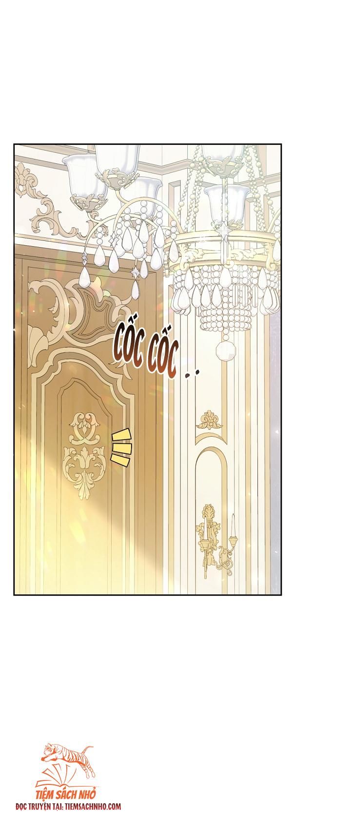 đọc truyện  Ác Nữ Là Con Rối Chương 53 ảnh 29 tại Thiên Thai Truyện