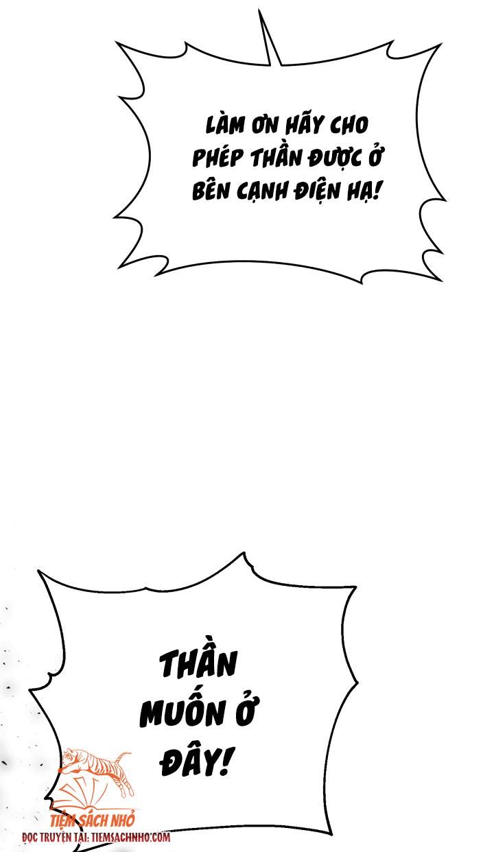 đọc truyện  Ác Nữ Là Con Rối Chương 53 ảnh 48 tại Thiên Thai Truyện