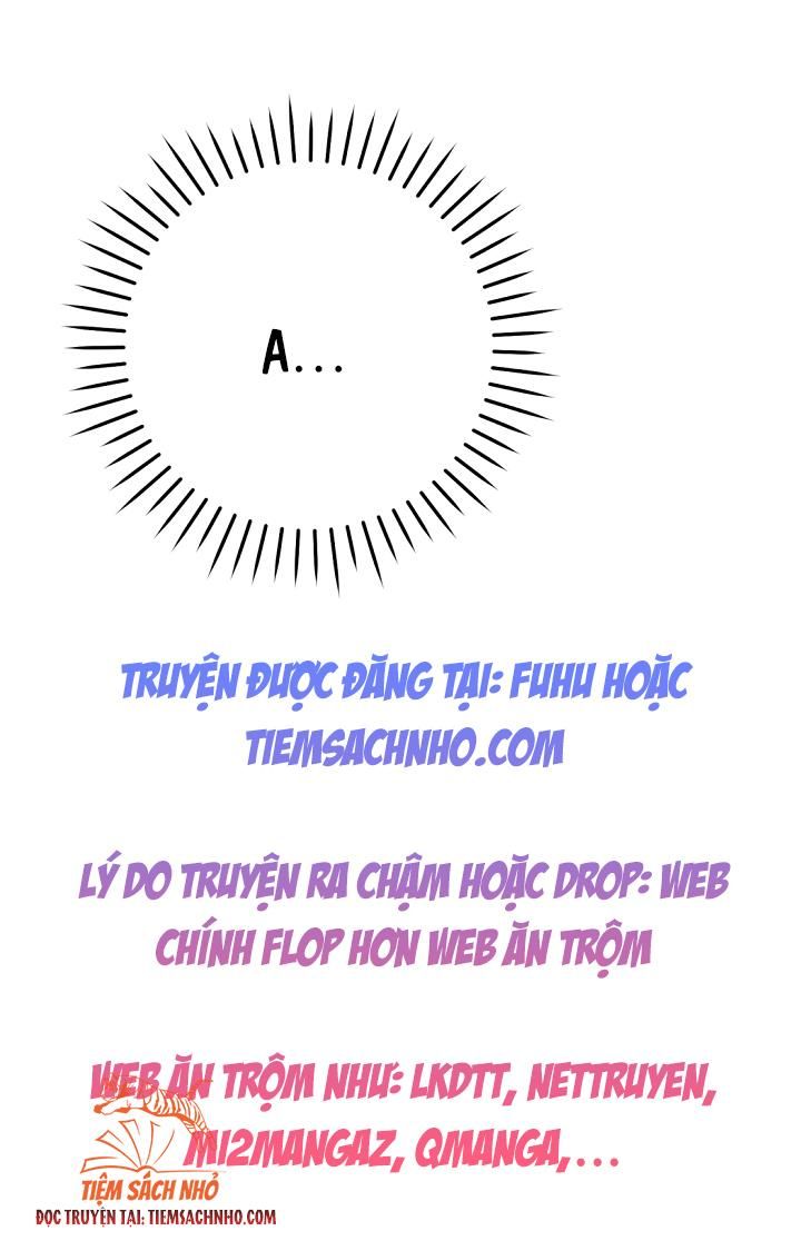 đọc truyện  Ác Nữ Là Con Rối Chương 53 ảnh 70 tại Thiên Thai Truyện