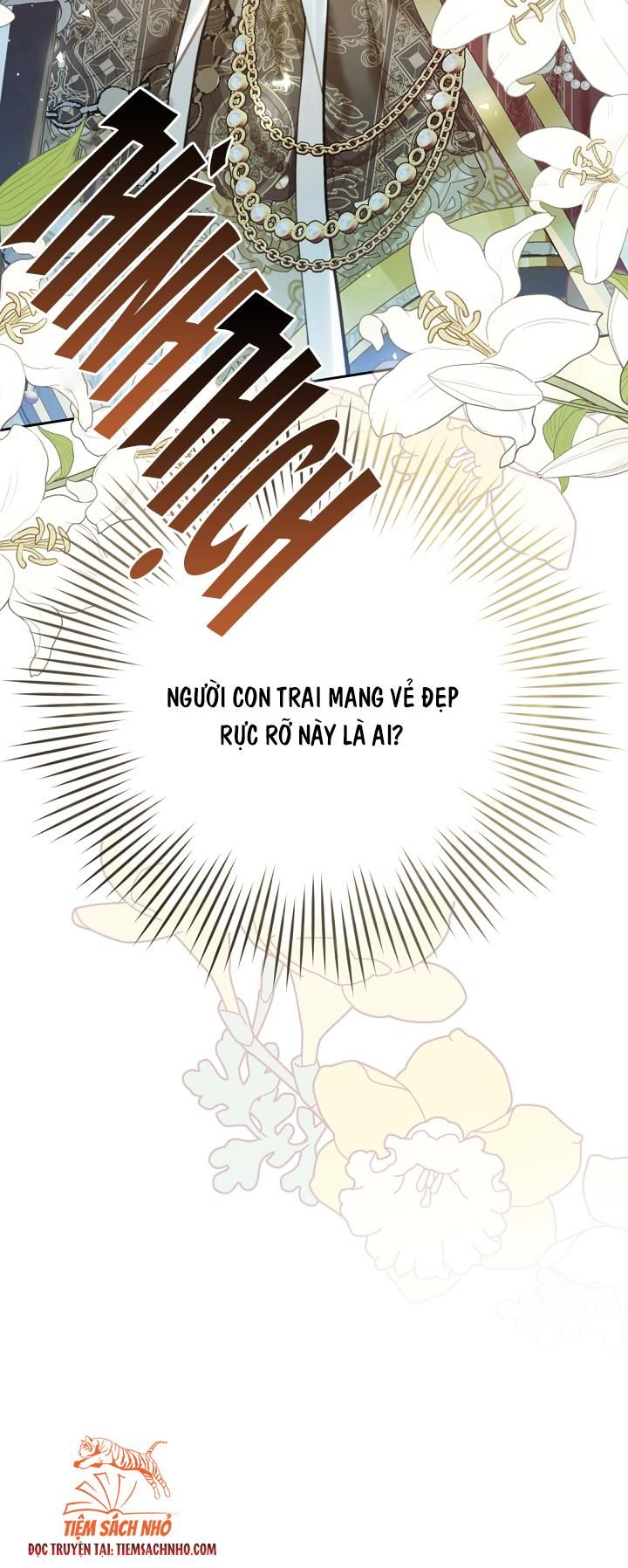 đọc truyện  Ác Nữ Là Con Rối Chương 54 ảnh 26 tại Thiên Thai Truyện