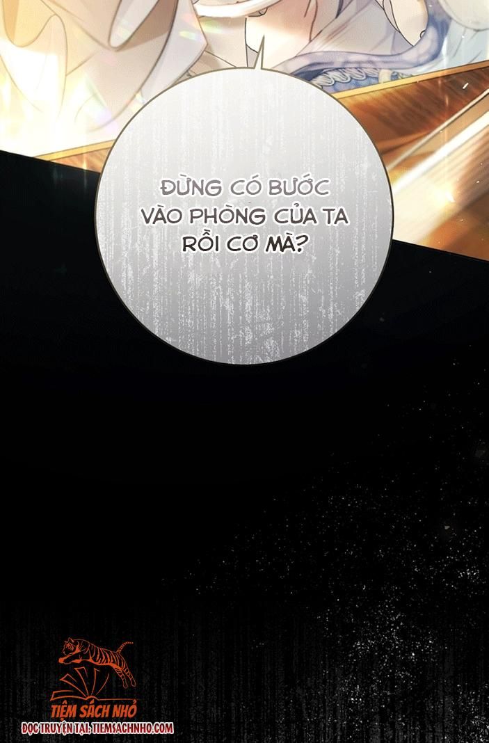 đọc truyện  Ác Nữ Là Con Rối Chương 59 ảnh 7 tại Thiên Thai Truyện