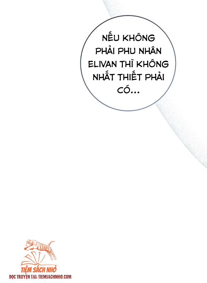 đọc truyện  Ác Nữ Là Con Rối Chương 60 ảnh 25 tại Thiên Thai Truyện
