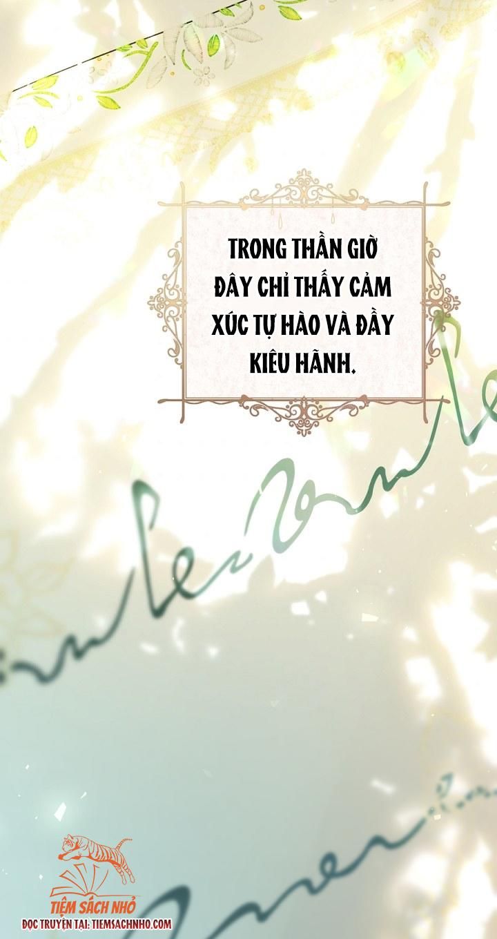 đọc truyện  Ác Nữ Là Con Rối Chương 60 ảnh 37 tại Thiên Thai Truyện