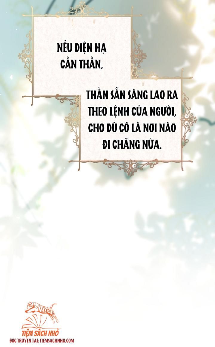 đọc truyện  Ác Nữ Là Con Rối Chương 60 ảnh 38 tại Thiên Thai Truyện