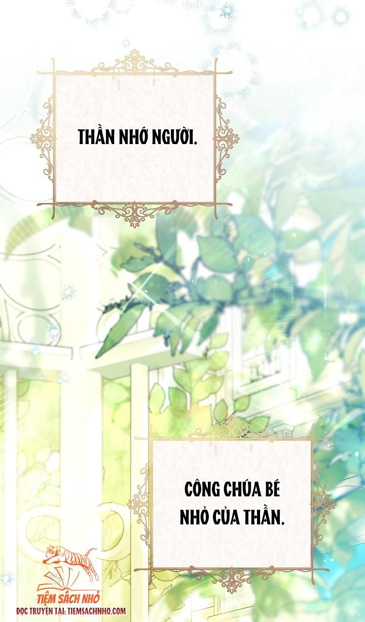 đọc truyện  Ác Nữ Là Con Rối Chương 60 ảnh 42 tại Thiên Thai Truyện
