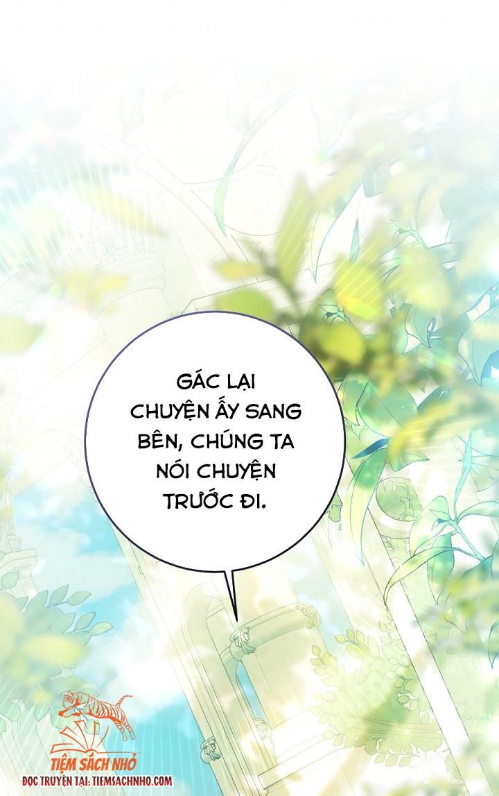đọc truyện  Ác Nữ Là Con Rối Chương 60 ảnh 60 tại Thiên Thai Truyện